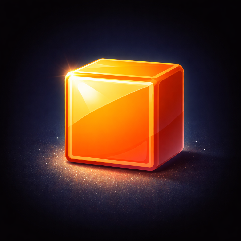 Brick Drops icon